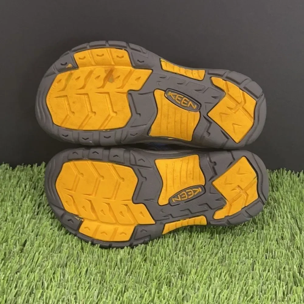 KEEN Newport H2 Sandals - Kids'